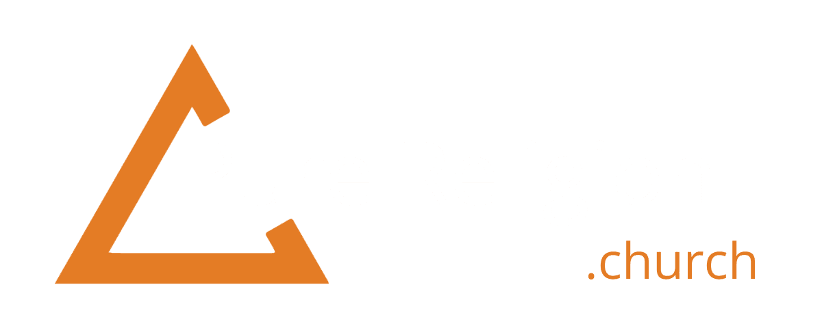 Pure Religion Church Logo